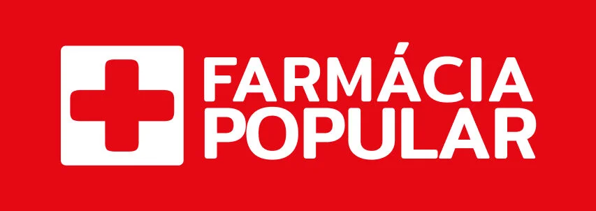 Farmacia Popular Delivery