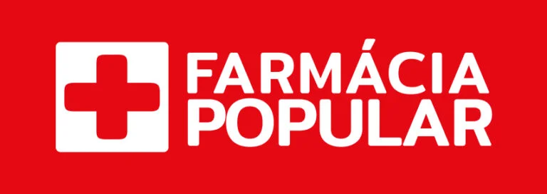 Farmacia Popular Delivery