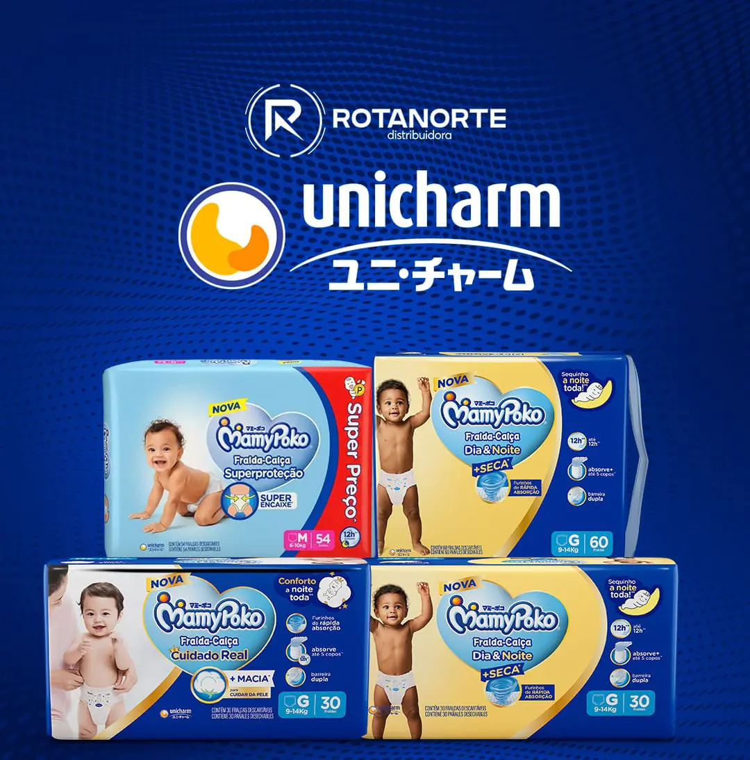 Produtos Grade